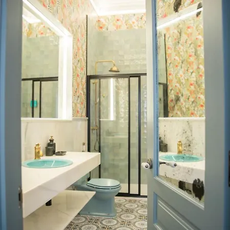 Cubanito Primera Línea Bajondillo * Torremolinos