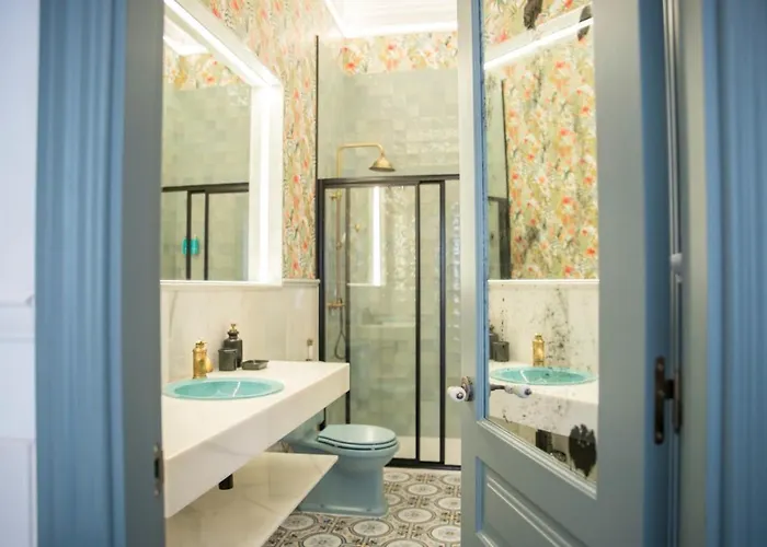 Cubanito Primera Linea Bajondillo * Torremolinos